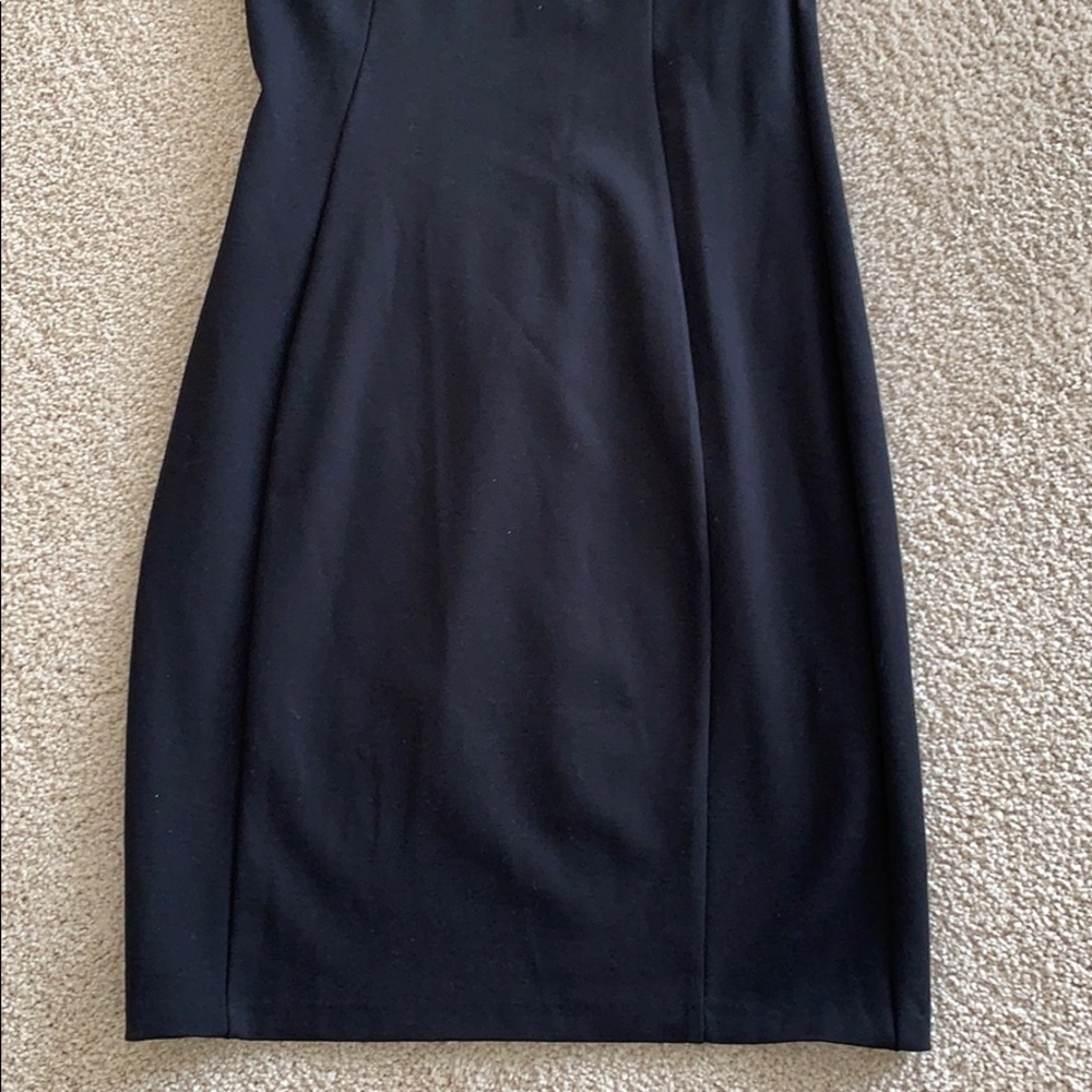 New! Design Lab Dress - Picture 5 of 6